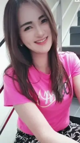 #CapCut #fypシ video hiburan  #komedi 