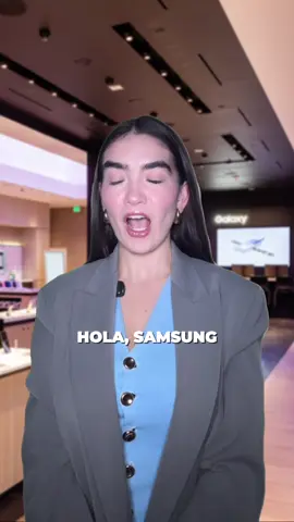 DESCUENTO para ESTUDIANTES📚 en SAMSUNG📱 @marketingconmelissa te cuenta sobre todos los beneficios que puedes tener en Samsung si eres estudiante🤩 Síguela para más hacks😉 #samsung #estudiante #descuento #hack #marketing   