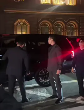 #jungkook#explor#fyp#fypシ゚ 