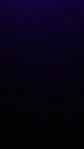 Милая леди #snovamne🇷🇺 #snovamneeditz #CapCut #promoseruweekend 