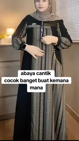 #rekomendasi #abaya #abayastyle #fyppppppppppppppppppppppp #fy 
