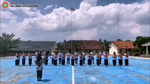 #lagulampung #pesawaran #fyppppppppppppppppppppppp 