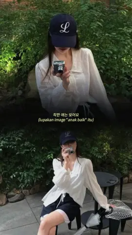 #WishYouHell #wendy #redvelvet #pshfadhilla #fyp 