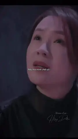 Nếu mà mình chết đi, thì đau đớn này có kết thúc không nhi?🥹💔#hongdiem #dienvienhongdiem #foreverlovehongdiem #hanhtrinhcongly #xh 