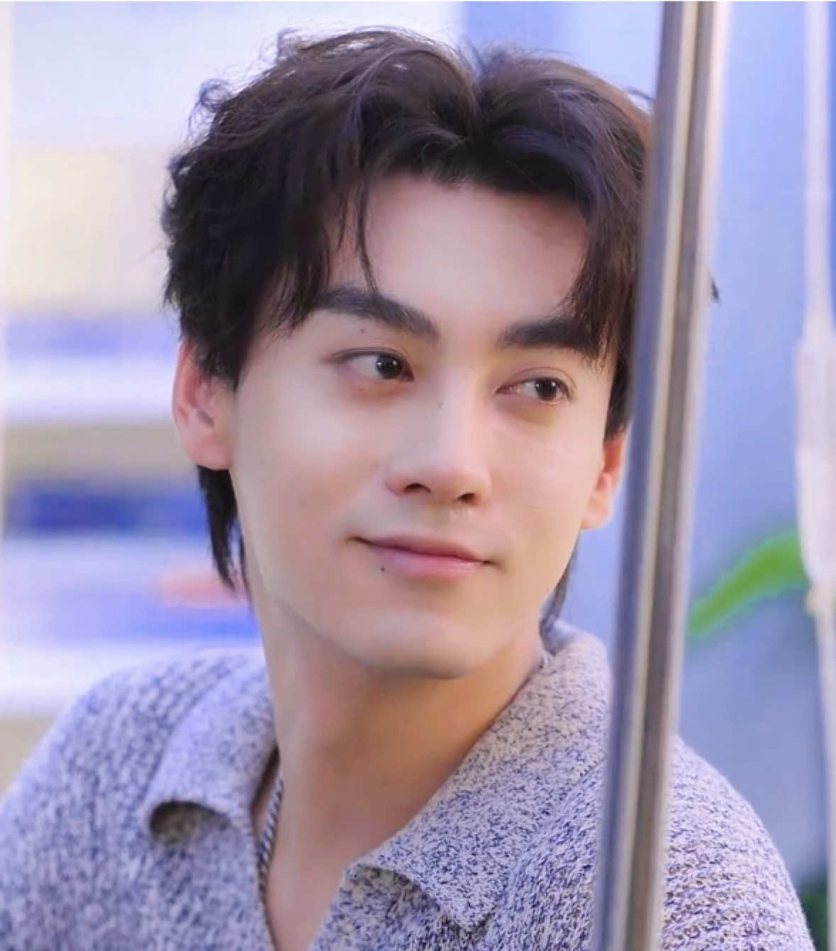 i'm in love #revengedlove #chicheng #bl #myedit #foryou @─ 𝓑𝗋𝗂 𖤐 