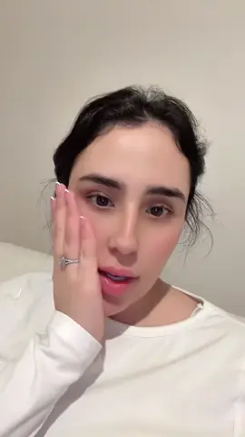 Ustedes como bajan la fiebre 🤒