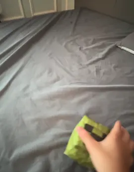 소리 키워서 보세요!!