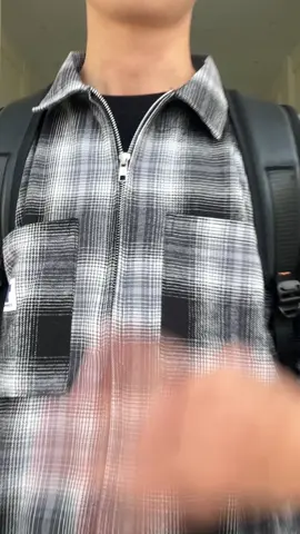 #outfitcheck #fitcheck 