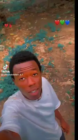 #creatorsearchinsights 