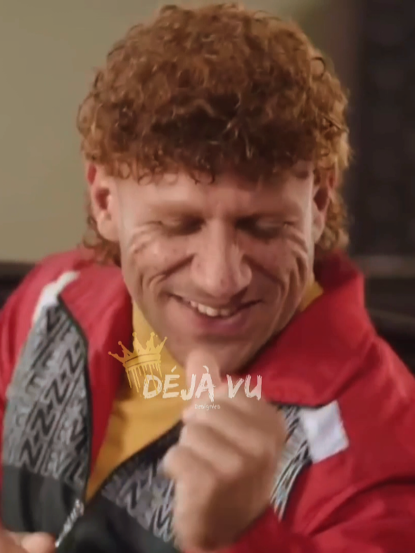 الحب ليه مداريه - قلبي حبك جدا 😂 #اكسبلور #مصر #حماقي #اغاني 