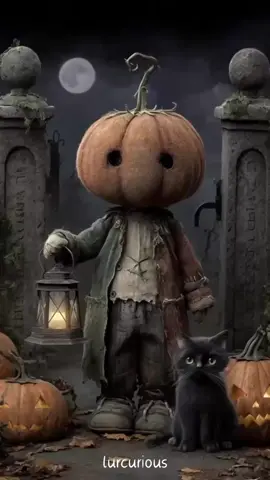 Life is always better among friends #fall #pumpkin #skeleton #halloween #nightmarebeforechristmas 