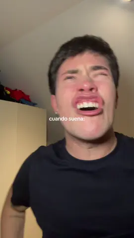 QUIEEEERO YA NO AAAAMARTE 🗣️ #ladelamalasuerte #jesseyjoy 