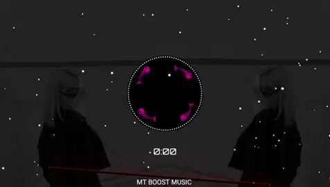 #treandingsong #teranding #aveeplayer #musica #bass 