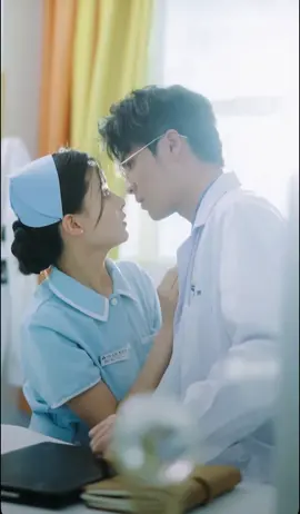[ 遇见你的星期八 ]🥰♥️🎬 #王奕然 #wangyiran #shortdramachinese #mengna 