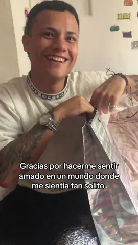 #paratiiiiiiiiiiiiiiiiiiiiiiiiiiiiiii 