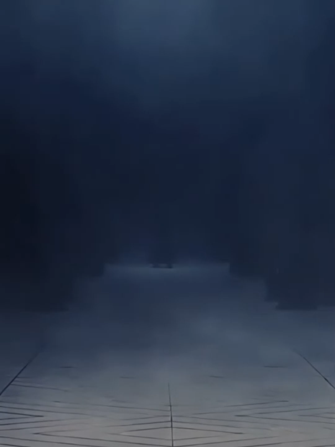 kokushibo angry at akaza dying #demonslayer #anime #fyp #infinitycastle #kimetsunoyaiba