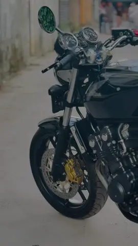 Mine ❤️ CB 400 revo🥵 #higcapcity🥵 #cb400revo #srilankan_tik_tok🇱🇰 