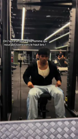 #fyp #GymTok #pourtoi 