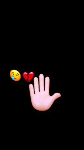 #CapCut زړه می نه وزی بی یاره زندیگی🤎🤕🍃                                                                                                                                                                                                                    #onemillionaudition #lghmni_4b #musar_4b #fypシ゚viral @laghmani  