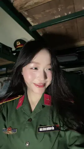 Em cười tươi nhan sắc vẹn 10  #content #xhhhhhhhhhhhhhhhhhhhhhhh #cobodoi #fyd 