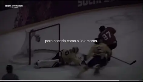 #2 HARCERLO COMO SI LO AMARÁS.#Motivación #fyp #NuncaTeRindas #porti 