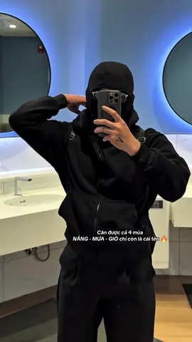Ae không thể thiếu 1 em trong tủ đồ 🔥 #aochongnang #hoodies #phoidonam #viral #trending 
