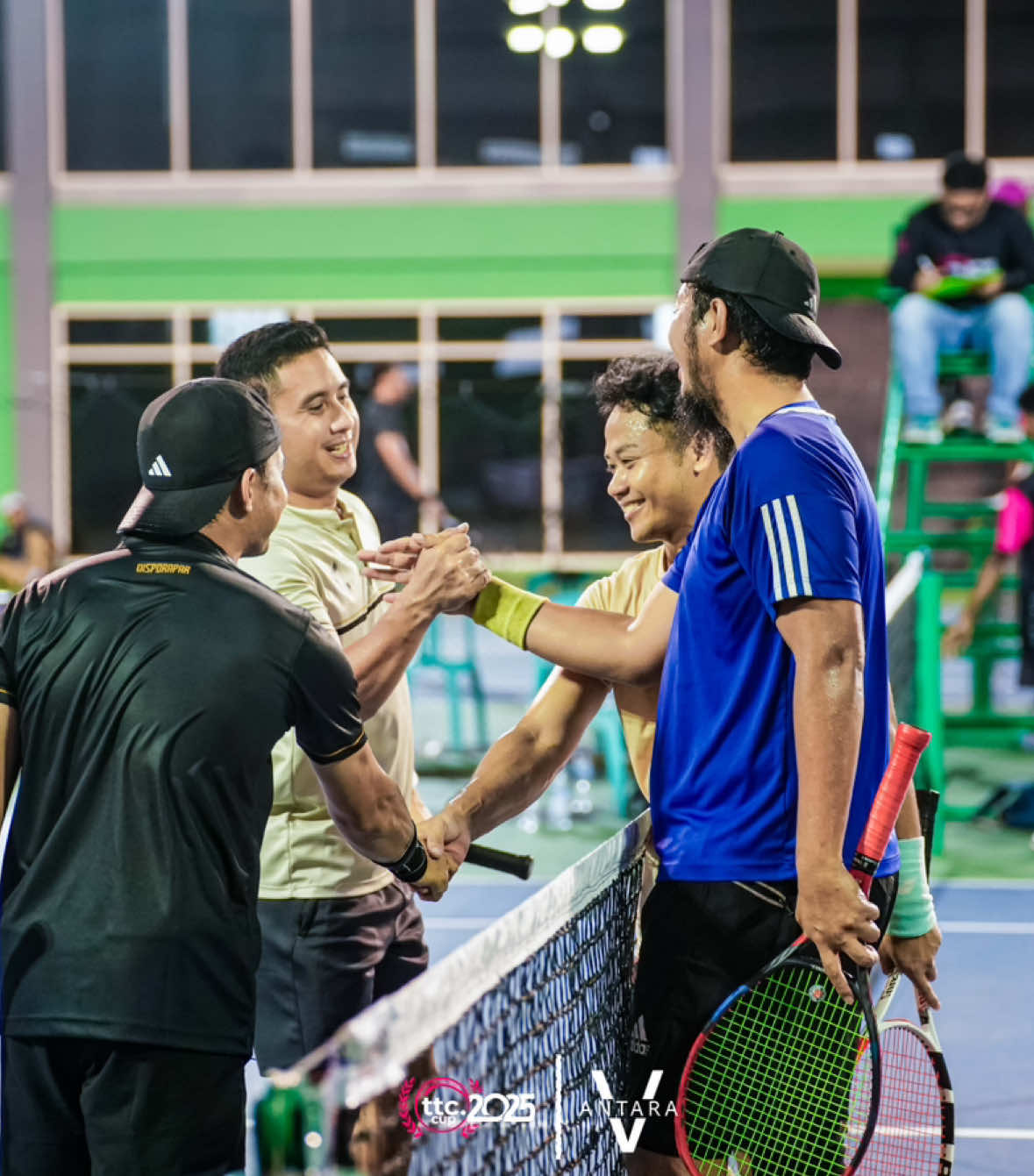 Konten Pelecehan Part 827-829 #tennislover #tennistraining #tennisfun #tennisvideo #balikpapan 
