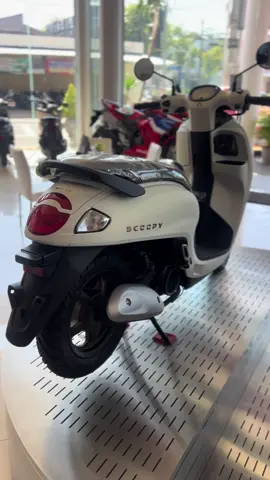 ###fyppppppppppppppppppppppp #nagamasmotorklaten #nagamas #scopy cash/kredit minat wa 085743628832