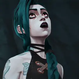 #jinx #arcane #edit#arcaneseason2 #caitlyn #vi #caitvi #arcaneleagueoflegends #arcaneedit#arcane#jinxarcane #jinxedit #fyp #xyzabc#leagueoflegends#powder#leagueoflegends 