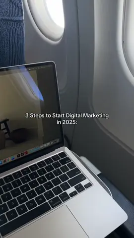 🔗 Rich Off Digital Products link in bio - 12 DFYG 🖤🥂 #facelesscontentcreator #digitalmarketing #digitalproducts #howtomakemoneyonline #fyp 