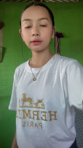 Igangiganggg #foryou #sayravvth 