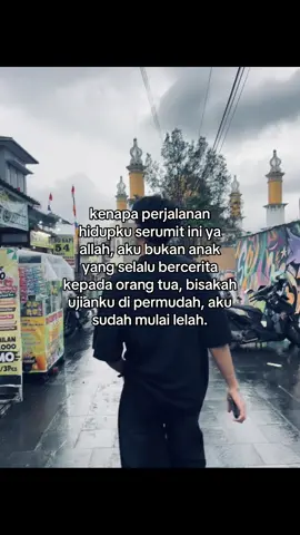 #MentalHealth 