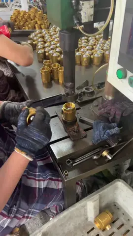 Professional valve production, please contact me.#Foreign trade export#Source factory