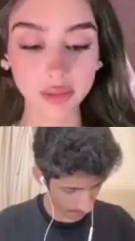 سعود بن خميس يغني .. علاقتي الأولي 💔🥹#علاقتي_الاولى #سعود_بن_خميس_يغني #سعود_بن_خميس #اكسبلور #سعود_بن_خميس_صوت_جبررر♥️🎻 