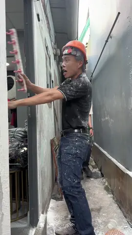 Đút đầu vô #nguyenduy #cachkiemtien #cachlamgiau #biquyetthanhcong #bannha 