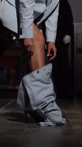 RUMI Suit up and stand out with RUMI luxury Suit #luxury #branding #italian #clasic #model 