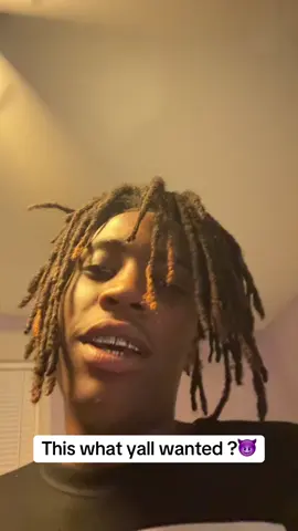 Hehehehehehe I appreciate my fans for the idea💕 #fyp #fattmack #fattmackbeat #fattmack #raqbaby 