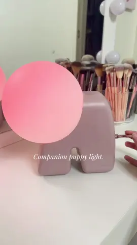 So cute! love the colors, this is perfect for kids 🤗💕✨ #buddys #nightlight #kidsnightlight #night #room 