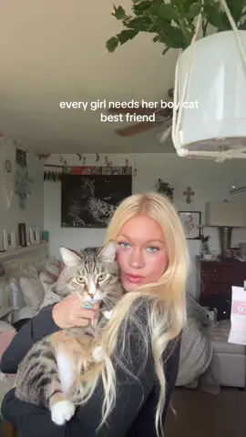Bestie..