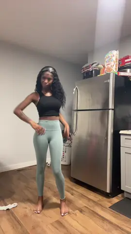 #viral #trending #viralvideo 