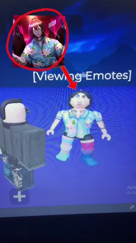 answer me, jia baoyu #honglu#limbuscompany#projectmoon