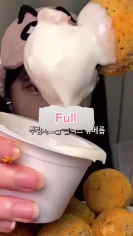 [ FULL ] : NHỮNG VẾT THƯƠNG KHÔNG THỂ LÀNH  || CRE : TRẦN THIÊN MINH  #truyenaudio #xh #xuhuongtiktok #fyp #cooking 