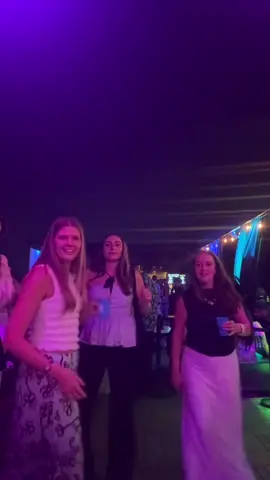 Bday girl is who #fyp #fypシ 