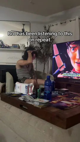 Welp 😭 #theboys #fypツ #xybca #zayfoh 