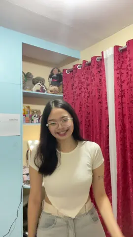 Umulit pa talaga🙄