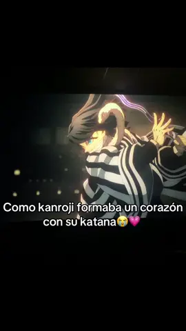 Y pensar que morirán juntitos y abrazados 😭💔#paratiiiiiiiiiiiiiiiiiiiiiiiiiiiiiii #iguroxmitsuri #viraltiktok #anime #knycastilloinfinitofyp 