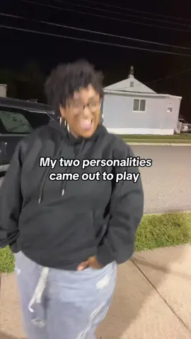🫶🏽 #fyp 
