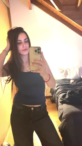 😌🥰 #fyp #foryoupage 