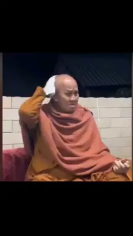 #มนุษย์เป็นผู้สร้างและเป็นผู้หลงเอง