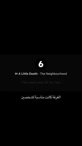 #song #مترجم #fyp #foryou 